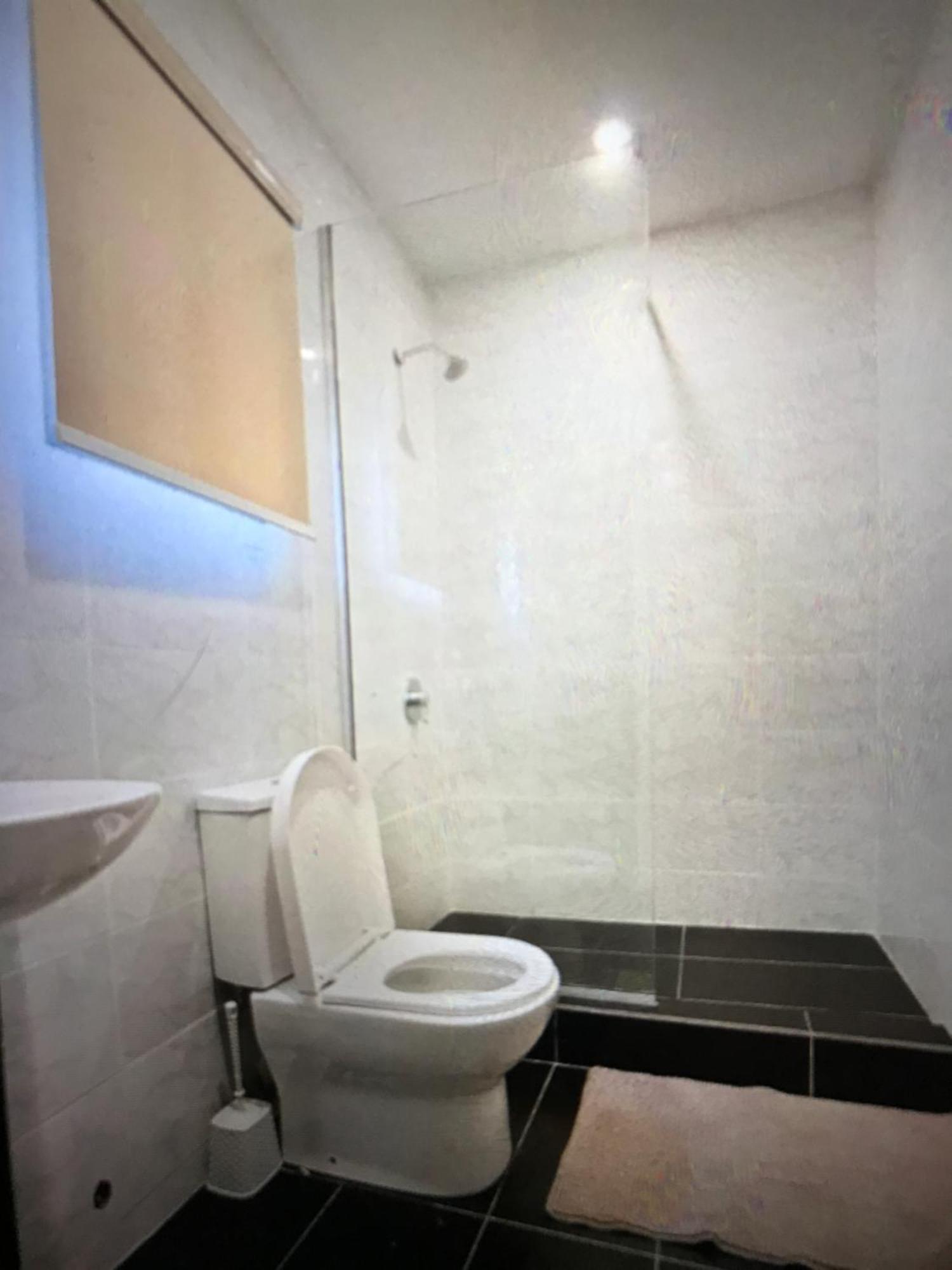 Villa Toscana Luxe Gra 哈科特港 外观 照片