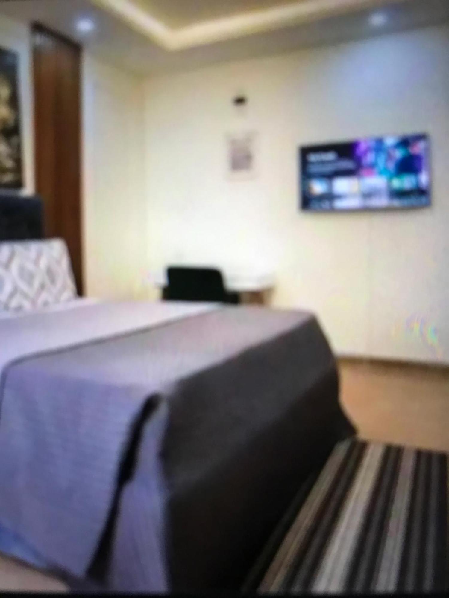 Villa Toscana Luxe Gra 哈科特港 外观 照片