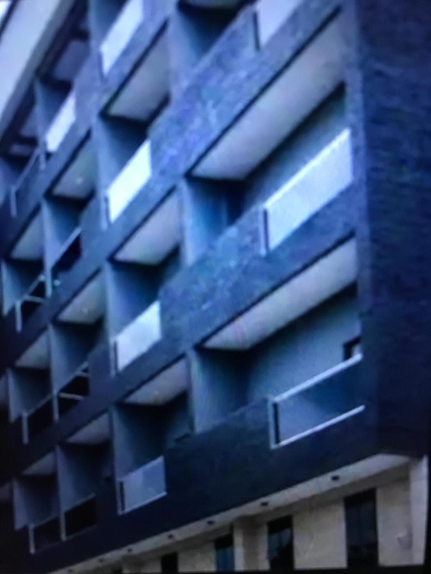 Villa Toscana Luxe Gra 哈科特港 外观 照片