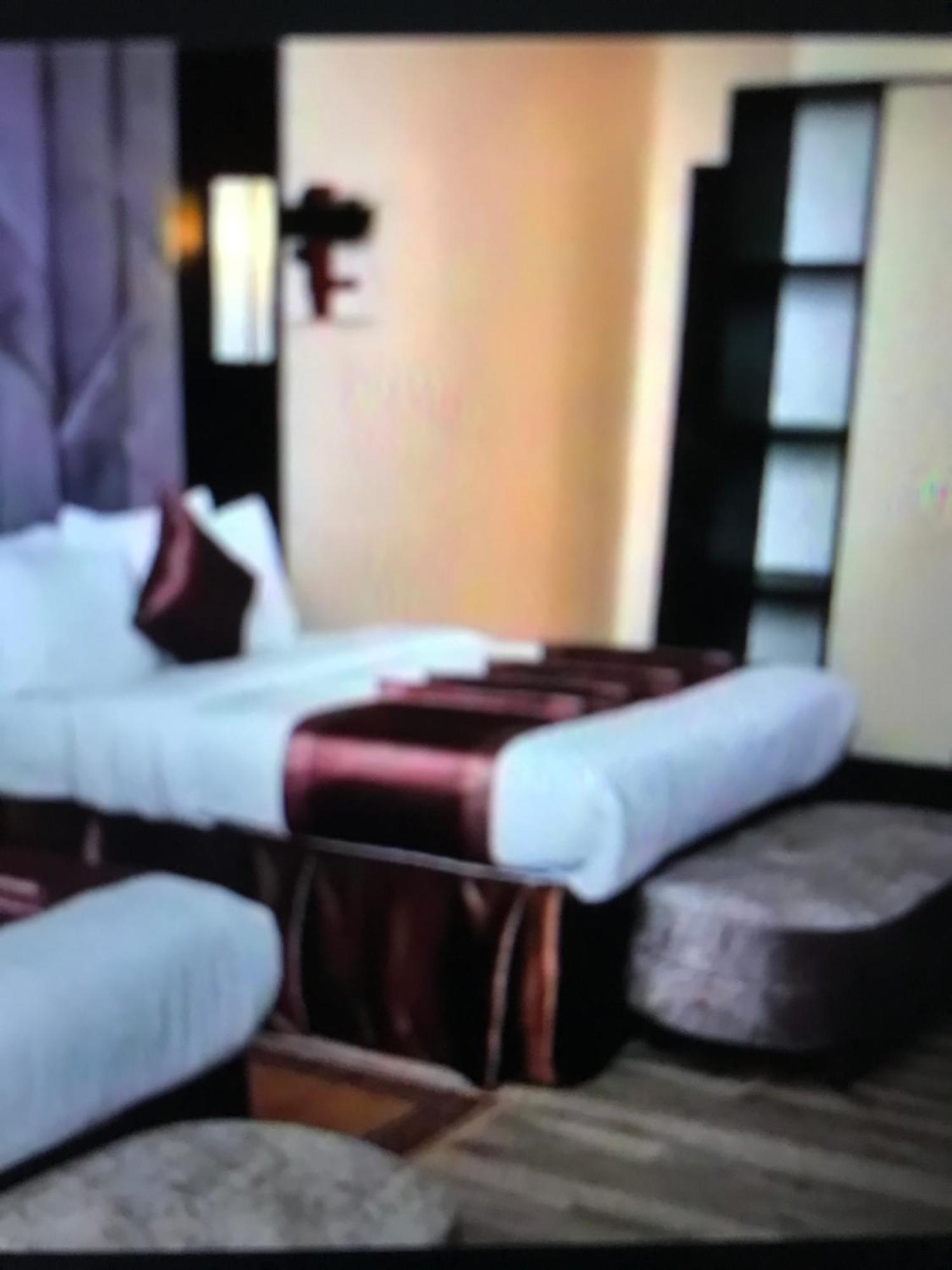 Villa Toscana Luxe Gra 哈科特港 外观 照片