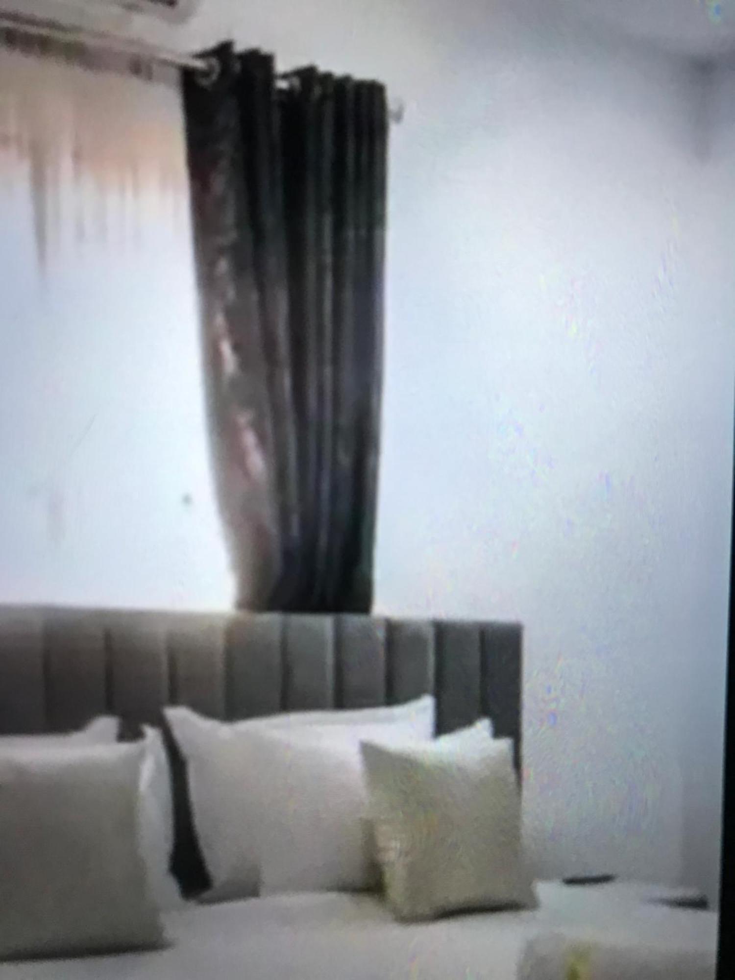 Villa Toscana Luxe Gra 哈科特港 外观 照片